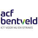 Logo ACF Bentveld