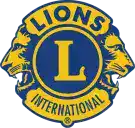 Logo Lions