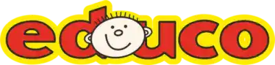 Logo Educo