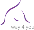 Logo Way4You