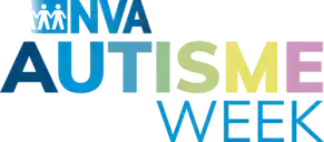 Logo Autismeweek