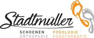 Logo Stadtmuller