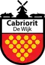 Logo Cabriorit