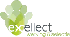 Logo Excellect