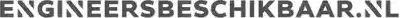 Logo Engineers Beschikbaar